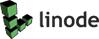 hostiko-logo3.png hostiko-logo3.png