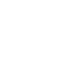 power-vps-icon power-vps-icon