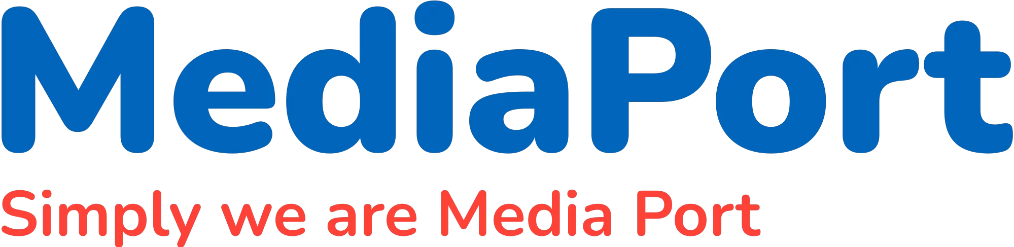 MediaPort.co