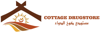 LOGO_W