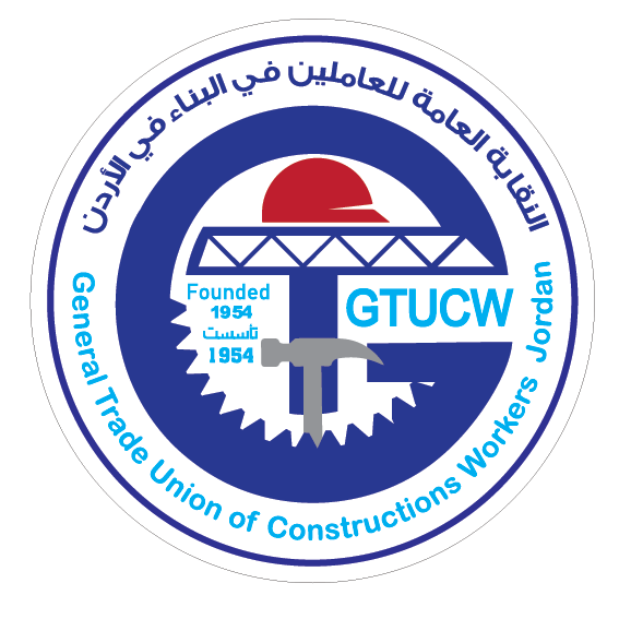 RG_logo