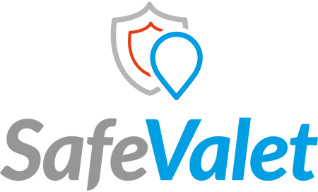 SVLogo450