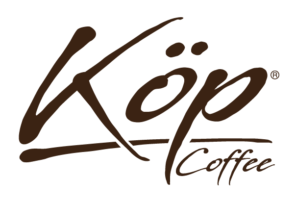 logo-01