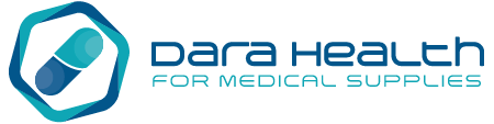 logo3