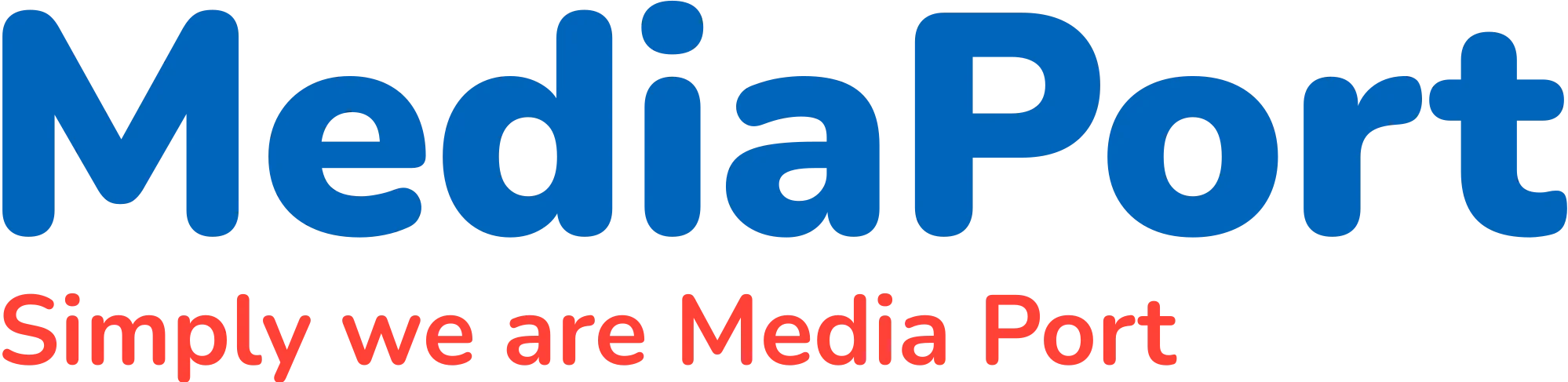 cropped-mediaport-high-resolution-logo-transparent-1.webp